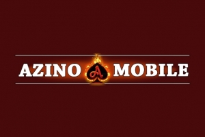 AzinoMobile